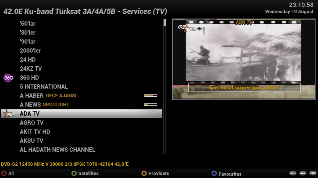 3selectchannel.png
