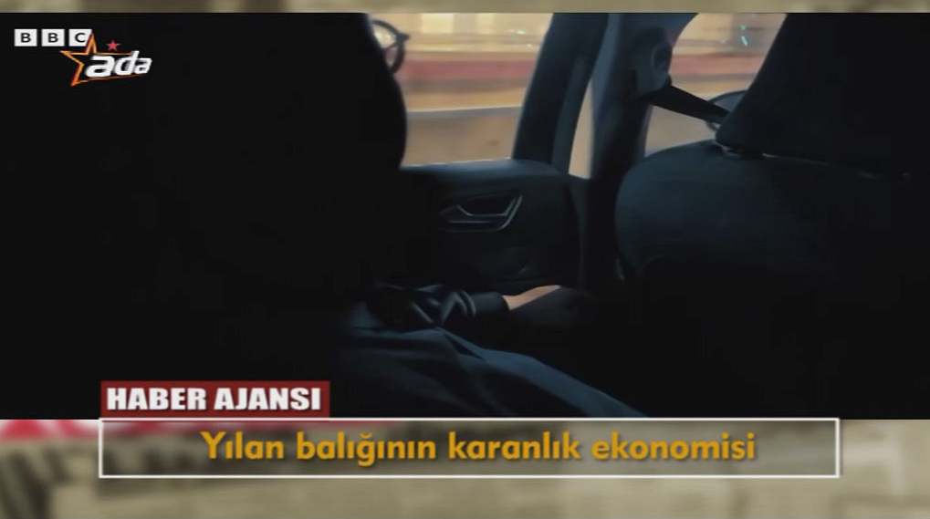 4fullscreen.png