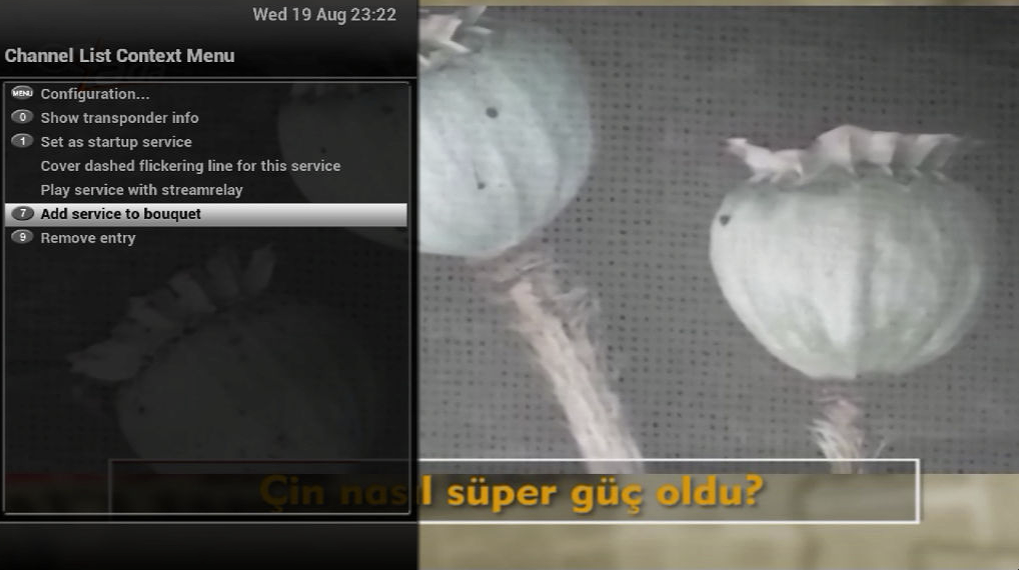 5addtofavourites.png
