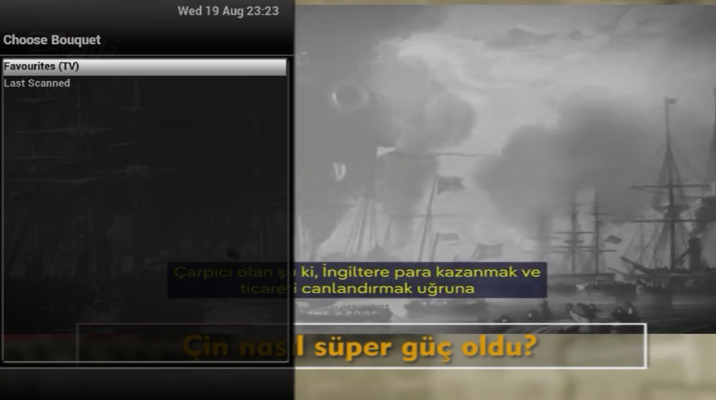 6selectfavourites.png