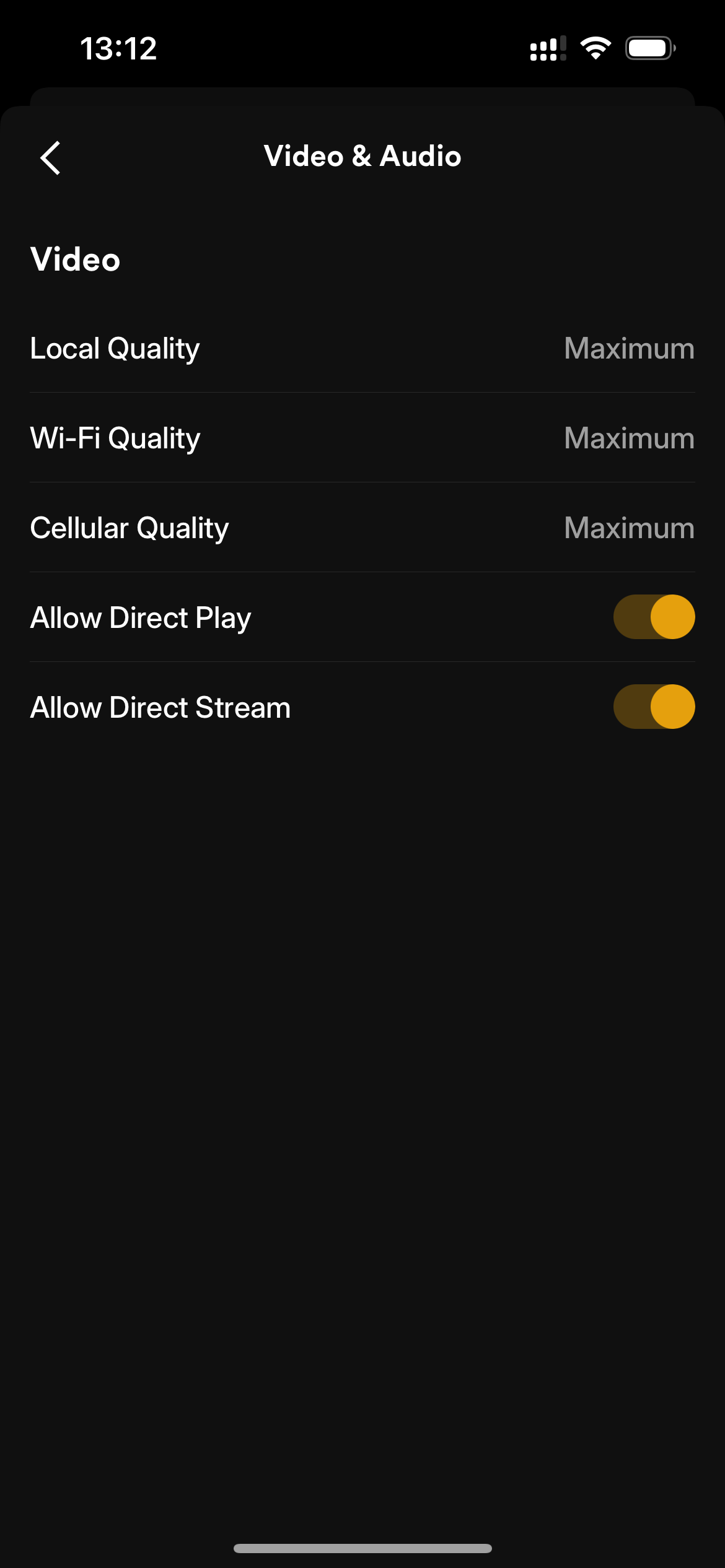 ios-settings.png