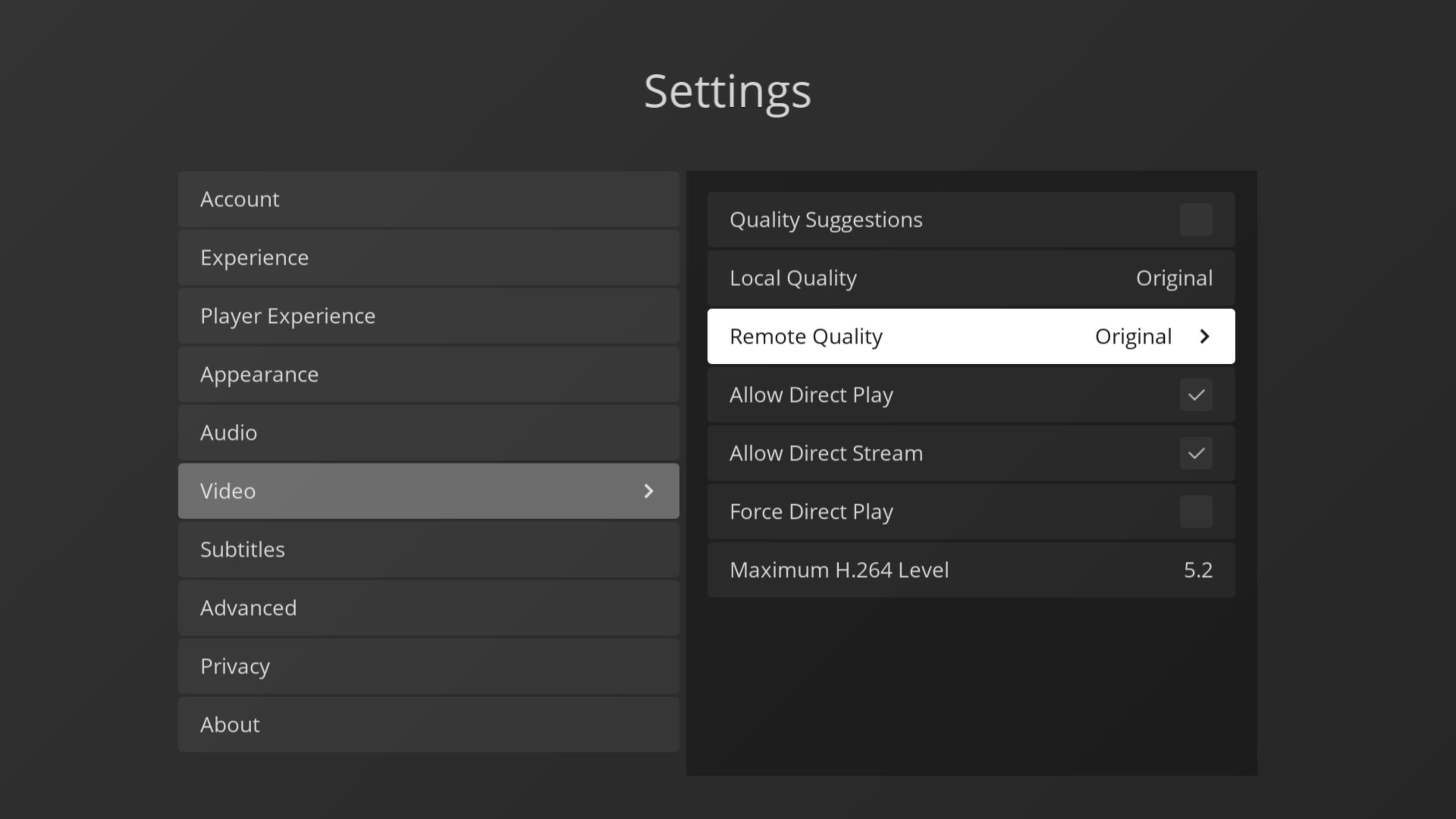 ps5settings-2.JPG