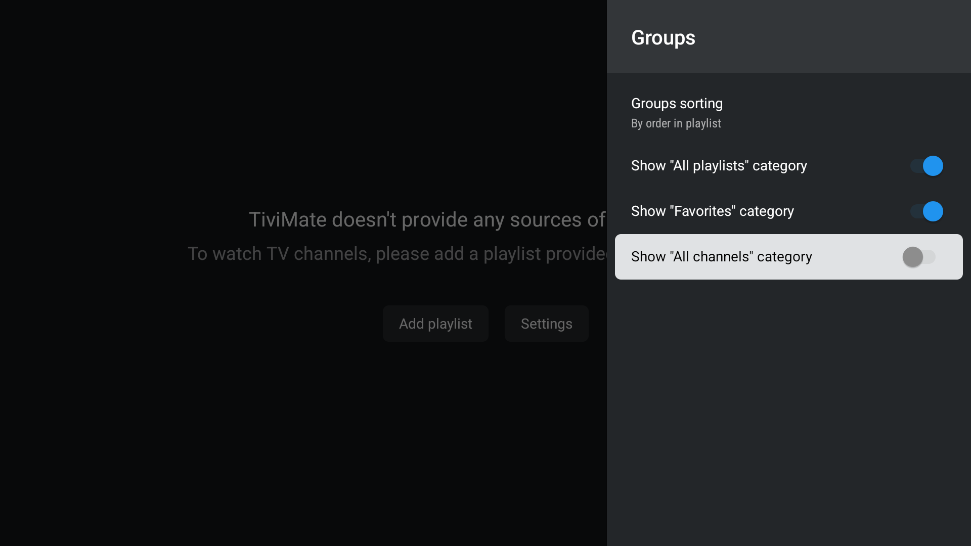 groups.png