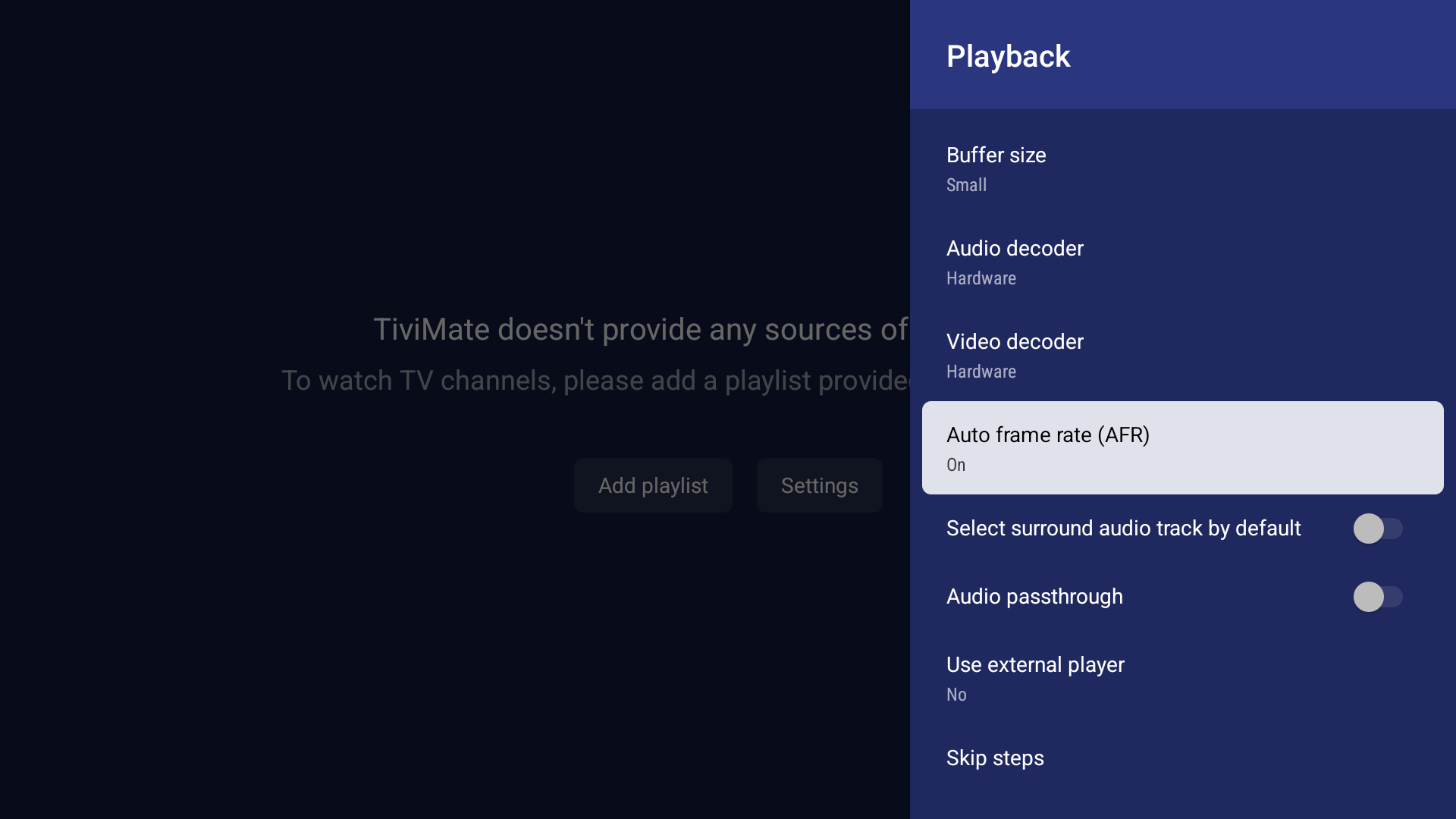playback1.png