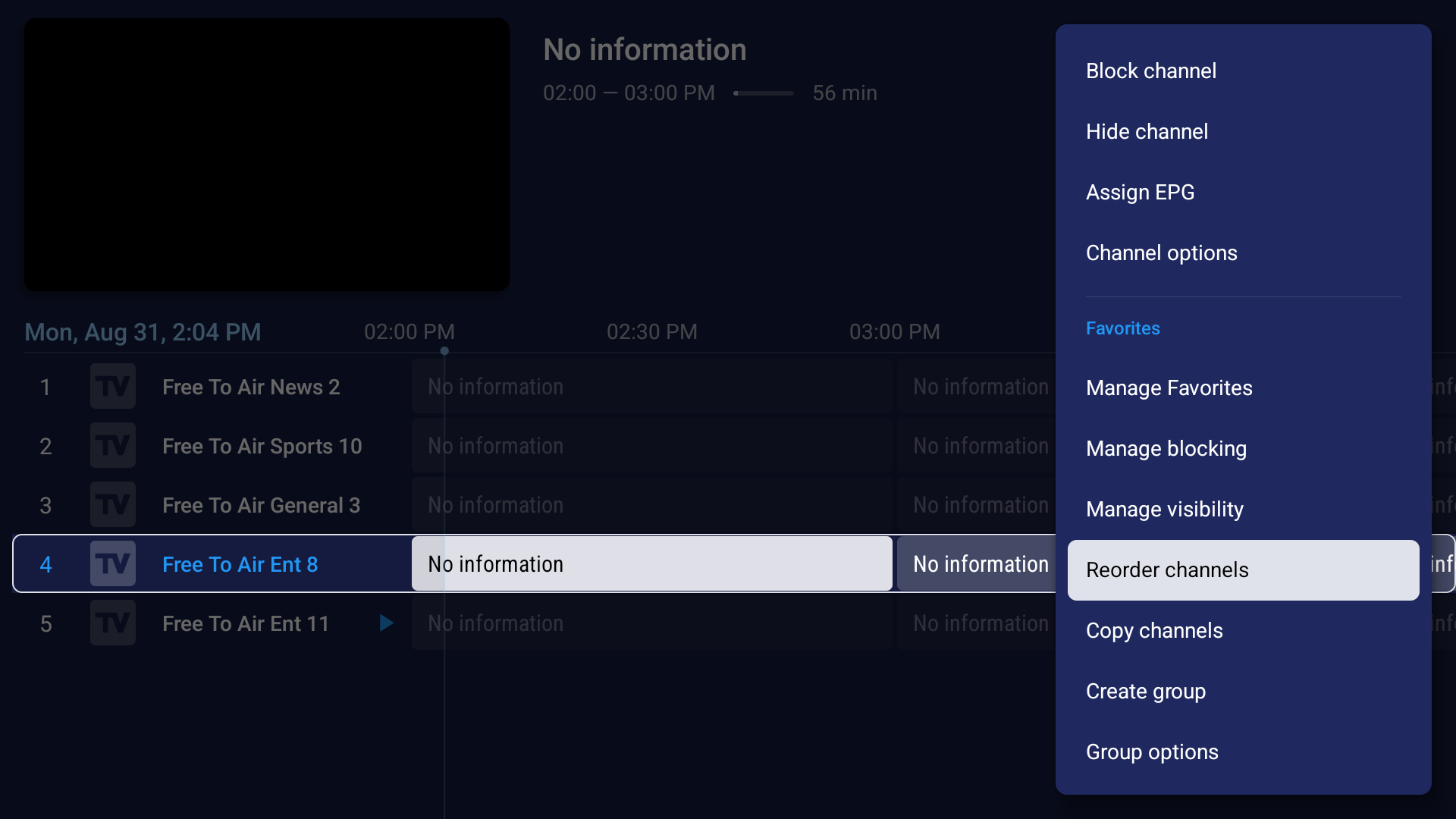 reorderchannel.png