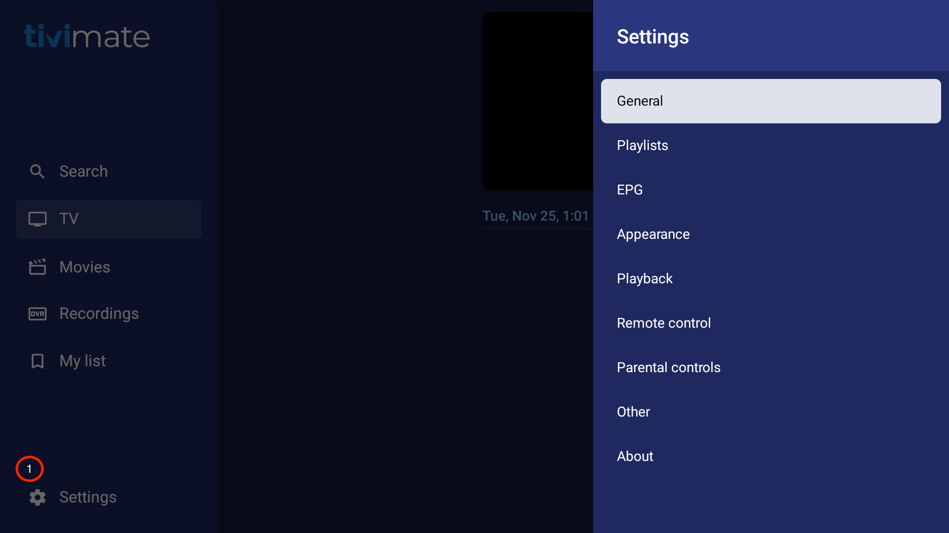 settings.png