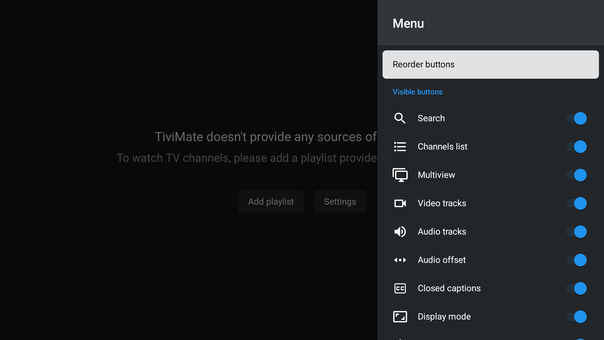 visablebuttons.png