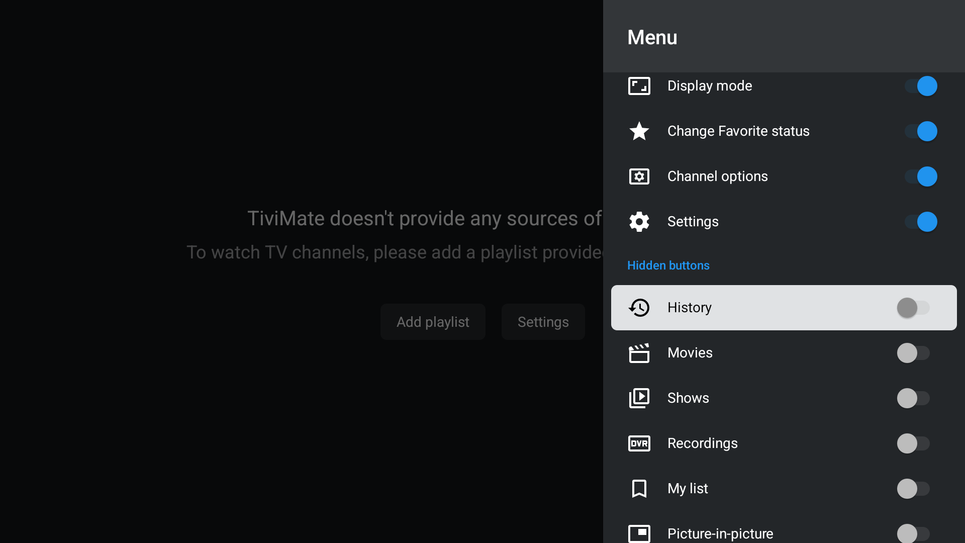 visablebuttons2.png